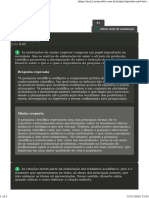 Avaliação Final (Discursiva) - Individual - Metodologia Científica PDF