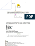 _FORÇA PESO E POTÊNCIA