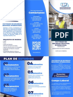 Triptico Doc Seguridad Industrial Internacional 1 1