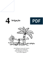 4 Irrigacao PDF