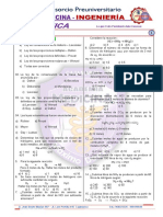 Quimica - Estequiometría PDF