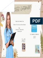 Valoracion y Formato PDF
