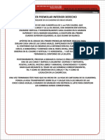 11.P.PREMOLAR INF Dibujo PDF