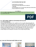 Lecture Slide For Heat and Thermodynamics VH Repaired