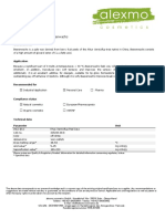 Beerenwax TDB Alexmo 11 2021 PDF