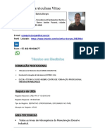 CV Arthur Borges -2-1.pdf