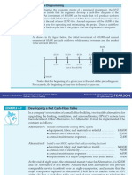 Sullivan - ch04 - Examples Updated PDF