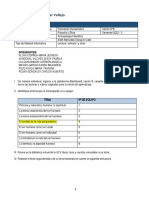 Ficha de Aplicación 6