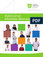 Welcome-Booklet 2 PDF