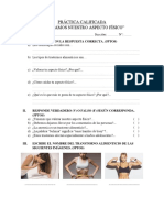 Práctica Calificada DPCC PDF
