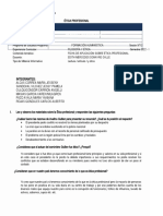 FICHA  DE APLICACIÓN_12.doc