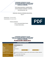 Fisiología Veterinaria C. 2023docx PDF