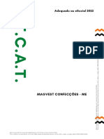 LTCAT Magvest 2022 Final-Manifesto