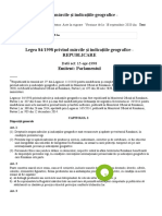 Legea 84-1998 privind mărcile şi indicaţiile geografice - REPUBLICARE - SINTACT.pdf