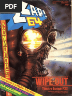 Zzap 002