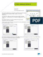 Cisco Packet Tracer Ressource Numero 6