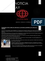 Escaneos Planos Leon 03-03-2022 PDF
