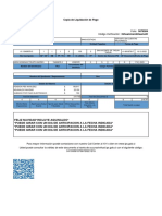 Copia de Liquidación de Pensión o Beneficio - 1670901826959 PDF