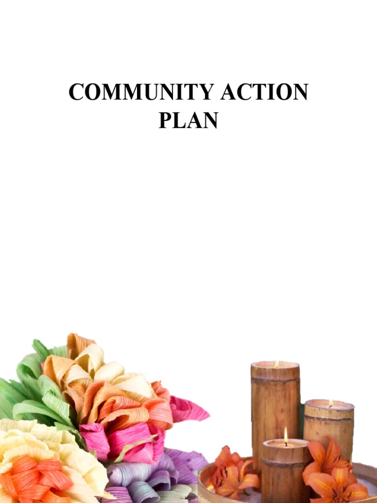 community-action-plan-pdf