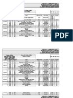 Edjcu - Christmas Term Training Programe Official