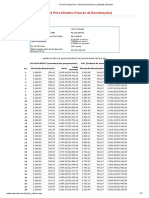 DrCalc _ EasyCalc- Cálculos financeiros e judiciais pela web G