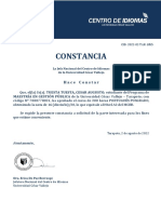 Cidtar0271 PDF