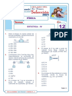 Fisica Guia 12 5 PDF