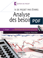 Analyse Des Besoins