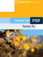 4º - Santa Fe