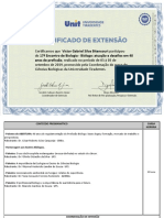 AppPrinterPage PDF