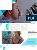 C-Espirometría Online PDF