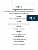 Taller 1 (MV-14-03-2023)