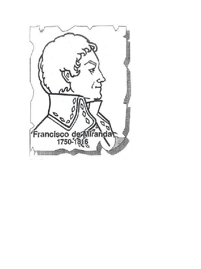 gfhgh-pdf