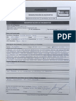 Documento-WPS Office PDF