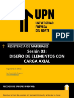 Sesión 03 - RM - Ug PDF
