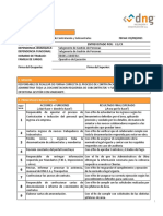 2.6. Analista de Contratacion y Subcontratos