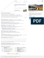 Valles Transversales Características - Buscar Con Google PDF