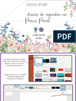 3.diseño Del Interior PDF