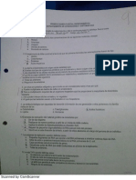 Primer Parcial Bioinformatica PDF