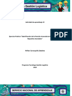 Actividad - de - Aprendizaje - 15 Evidencia 1 Asesoría Caso Exportación