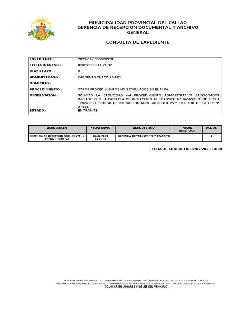 TCPDF Example 058 | PDF | Gobierno | Justicia