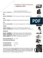 Kameraboersen 2023 PDF