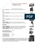 Kameraboersen-2023.pdf