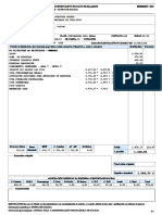 S1511001H E2200029 34627803S 202302058193 ReciboSalarios PDF