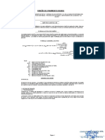 Diseño de Pavimento PDF