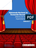 Diplomado Teatro Definitivo.pdf