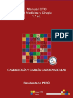 Cardiologia PDF