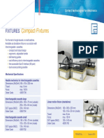 Feinmetal Clamper A58755 PDF
