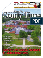 2023-03-23 St. Mary's County Times