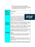 Tarea - 4 - Tarea - Final - Formato de Presentacion